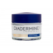 Diadermine Age Supreme Wrinkle Expert 3D Night Cream, Nočný pleťový krém 50