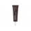 RefectoCil Intense Brow[n]s Base Gel Black Brown, Farba na obočie 15