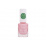 Dermacol Pure 3D 05 Rose Veil, Lak na nechty 11