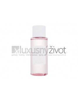 SKIN1004 Poremizing Clear Toner, Pleťová voda a sprej 210