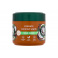 Herbal Essences Hydrate Coconut Hair Mask, Maska na vlasy 300