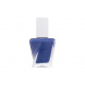 Essie Gel Couture Nail Color 552 Statement Peace, Lak na nechty 13,5