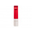 Clarins Lip Oil Balm 05 Cherry, Balzam na pery 2,9