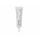 RefectoCil Intense Brow[n]s Intensifying Primer, Farba na obočie 15, Medium