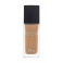 Dior Forever Skin Glow 24H Radiant Foundation 3N Neutral, Make-up 30, SPF20