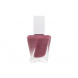 Essie Gel Couture Nail Color 523 Not What It Seams, Lak na nechty 13,5