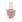 Essie Gel Couture Nail Color 507 Last Nightie, Lak na nechty 13,5