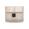 Rituals Elixir Hair Collection Shaping Hair Paste, Krém na vlasy 50