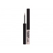 Barry M Ultra Brow 2-in-1 Defining Browliner & Nourishing Serum Light Brown, Ceruzka na obočie 1,7