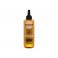 Syoss Oleo Intense Oil-To-Cream, Balzam na vlasy 200