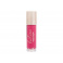 Barry M Heatwave Liquid Blusher Idyllic, Lícenka 5,5