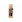 Max Factor Lipfinity 24HRS Lip Colour 185 Warm Glow, Rúž 4,2