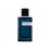 Yves Saint Laurent Y Intense, Parfumovaná voda 100
