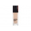 Shiseido Synchro Skin Radiant Lifting 120 Ivory, Make-up 30, SPF30