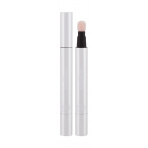 Sisley Stylo Lumiere 4 Golden Beige, Rozjasňovač 2,5