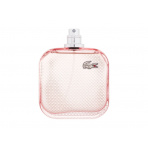 Lacoste L.12.12 Rose Sparkling, Toaletná voda 100, Tester