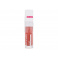 Wet n Wild MegaGlo Lip & Cheek Color Coral Dream, Rúž 6,5