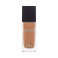 Dior Forever Skin Glow 24H Radiant Foundation 4,5N Neutral, Make-up 30, SPF20