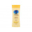 Vaseline Intensive Care Essential Healing, Telové mlieko 400