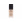 Collistar Lift HD+ Smoothing Lifting Foundation 2G Beige Dorato, Make-up 30, SPF15
