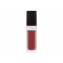 Dior Rouge Dior Forever Liquid Matte 720 Forever Icone, Rúž 6