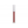 Clinique Clinique Pop Plush Creamy Lip Gloss 02 Chiffon Pop, Lesk na pery 3,4