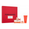 Ferragamo Signorina Unica, parfumovaná voda 100 ml + telové mlieko 50 ml + parfumovaná voda 5 ml