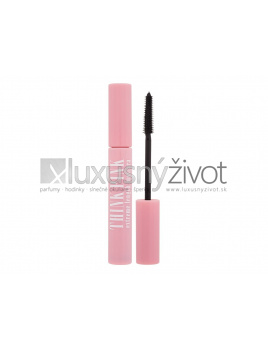 Dermacol Think Pink Extreme Length Mascara, Špirála 12