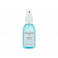 Sachajuan Ocean Mist Sea Salt Spray, Pre definíciu a tvar vlasov 150