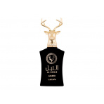 Lattafa Al Noble Ameer, Parfumovaná voda 100