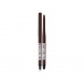 Maybelline Tattoo Liner Smokey 040 Brown, Ceruzka na oči 1,3