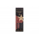 Max Factor Lipfinity 24HRS Lip Colour 90 Starstruck, Rúž 4,2