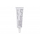 RefectoCil Intense Brow[n]s Intensifying Primer, Farba na obočie 15, Medium