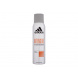 Adidas Intensive 72H Anti-Perspirant, Antiperspirant 150