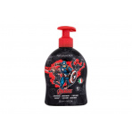 Naturaverde Avengers Liquid Soap, Tekuté mydlo 250