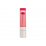 Clarins Lip Oil Balm 02 Pitaya, Balzam na pery 2,9