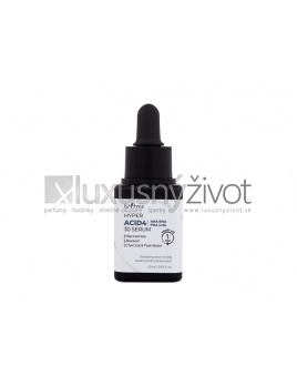 Isntree Hyper Acid4 30 Serum, Pleťové sérum 20