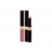 Max Factor Lipfinity 24HRS Lip Colour 001 Pearly Nude, Rúž 4,2