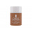 Clinique Even Better Glow WN 114 Golden, Make-up 30, SPF15