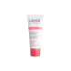 Uriage Roséliane Anti-Redness Cream, Denný pleťový krém 40