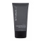 Rituals Homme Charcoal Face Scrub, Peeling 125