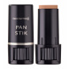 Max Factor Pan Stik 14 Cool Copper, Make-up 9