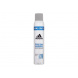 Adidas Fresh Endurance 72H Anti-Perspirant, Antiperspirant 200