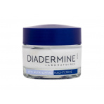 Diadermine Lift+ Nutri-Lifting Anti-Age Night Cream, Nočný pleťový krém 50