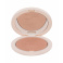 Dior Forever Couture Luminizer 01 Nude Glow, Rozjasňovač 6