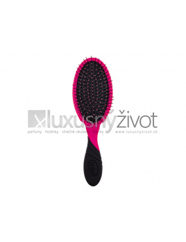 Wet Brush Pro Detangler Pink, Kefa na vlasy 1