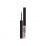 Barry M Ultra Brow 2-in-1 Defining Browliner & Nourishing Serum Light Brown, Ceruzka na obočie 1,7