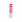 Clarins Lip Oil Balm 02 Pitaya, Balzam na pery 2,9