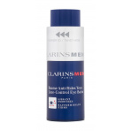 Clarins Men Line-Control, Očný krém 20