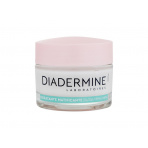 Diadermine Mattifyng Day Cream, Denný pleťový krém 50